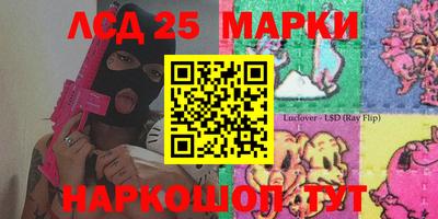 прущие грибы Рыбинск