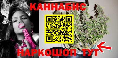 альфа пвп VHQ Свободный