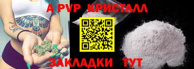 прущие грибы Рыбинск