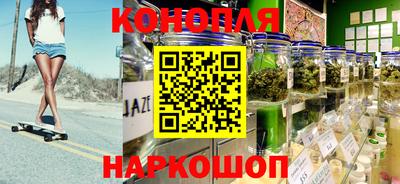 прущие грибы Рыбинск