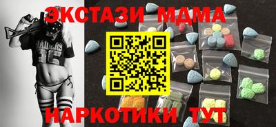 шишки Рязань